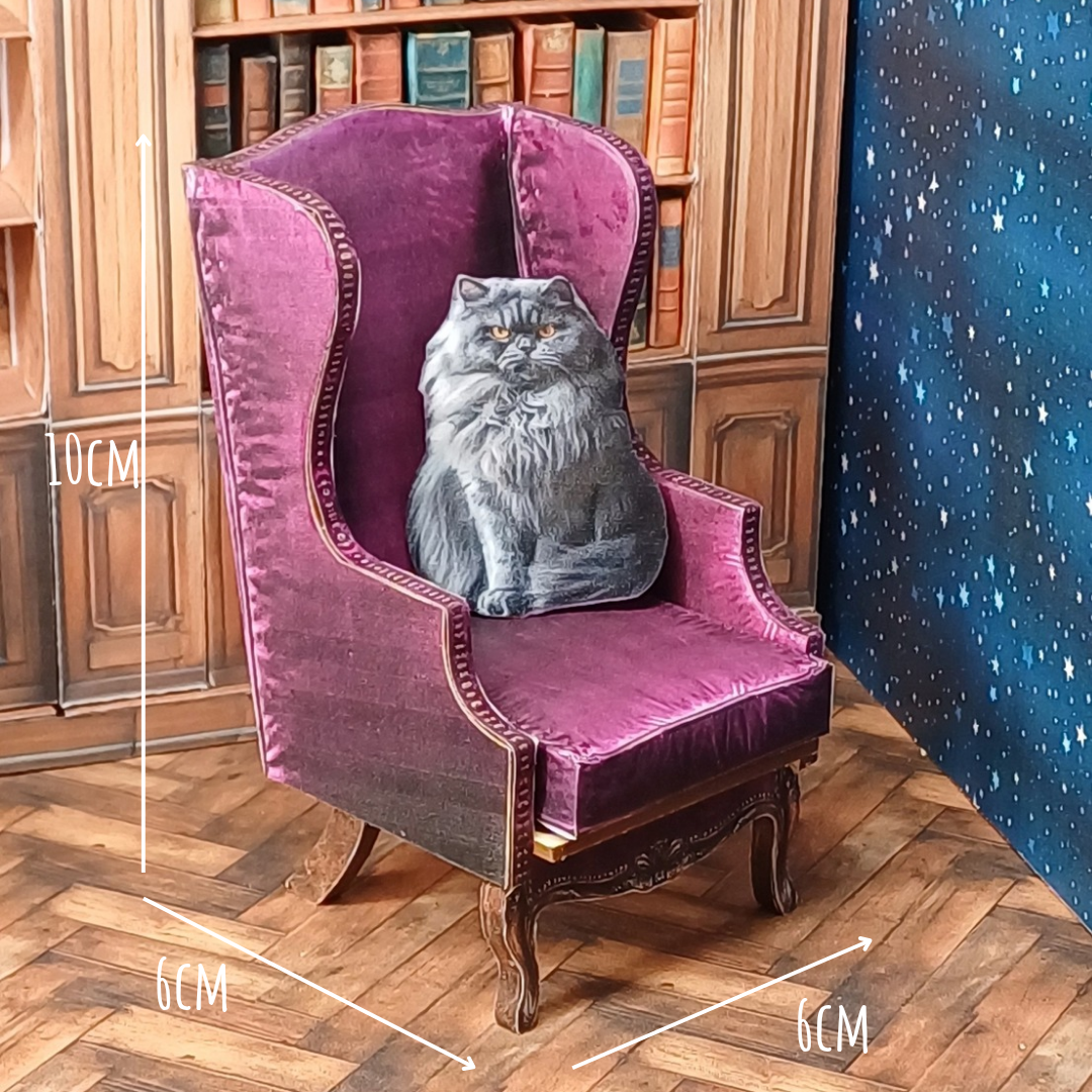 10cm_20250422_121450_0000