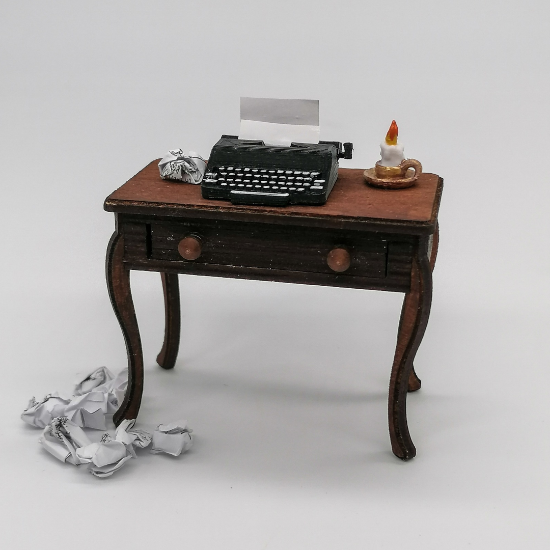 20220919_211708_0000