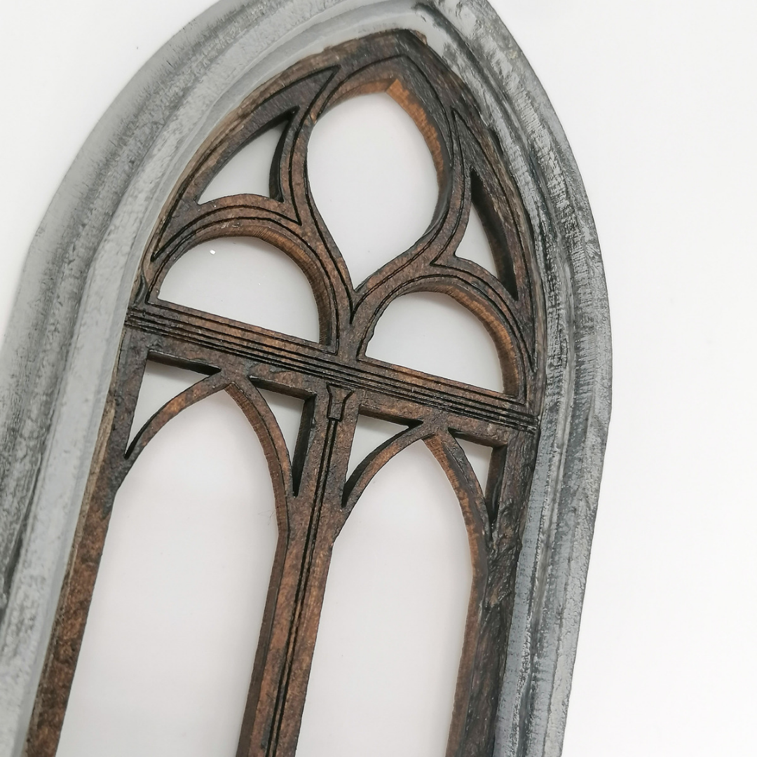 20221025_115111_0000