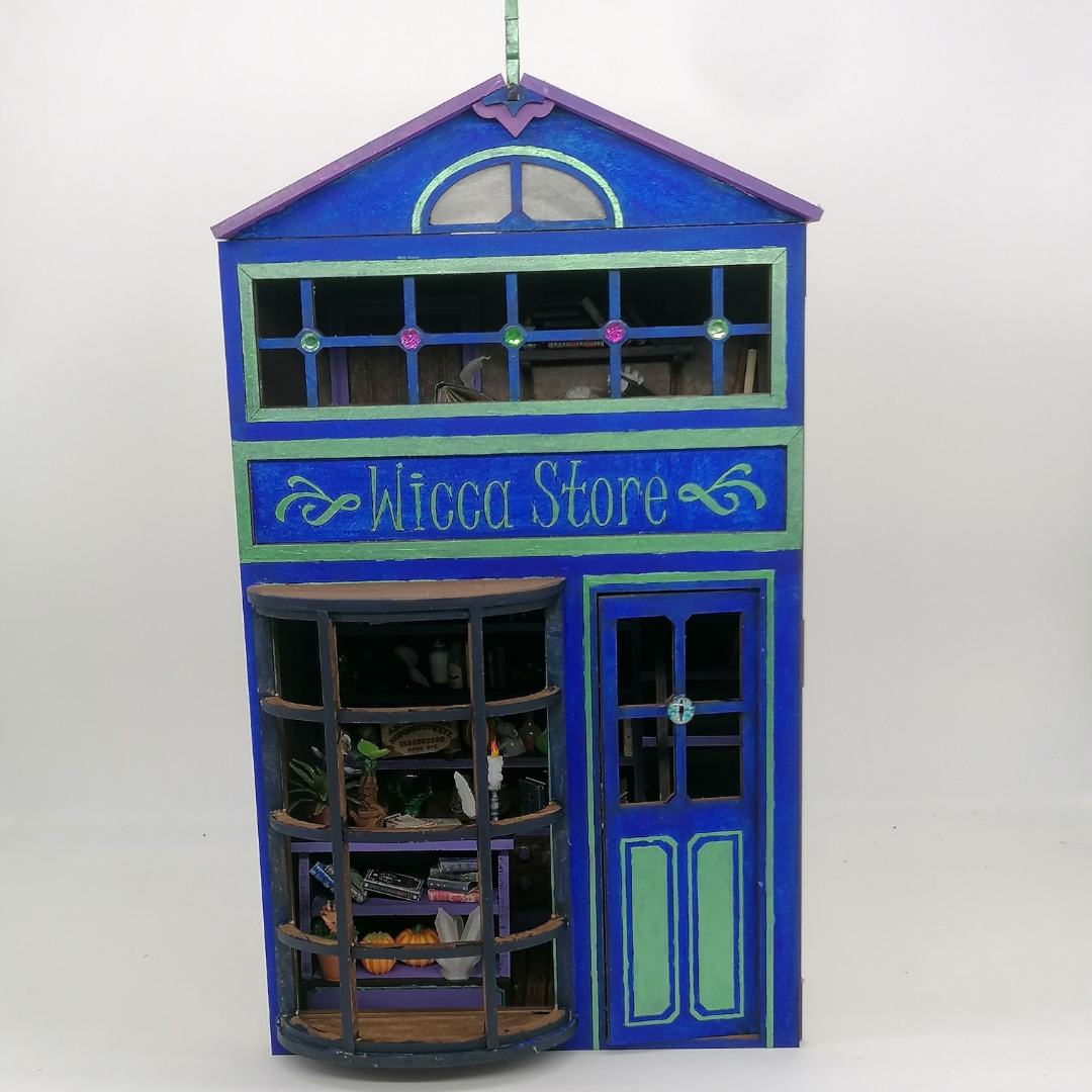 20221114_003736_0000