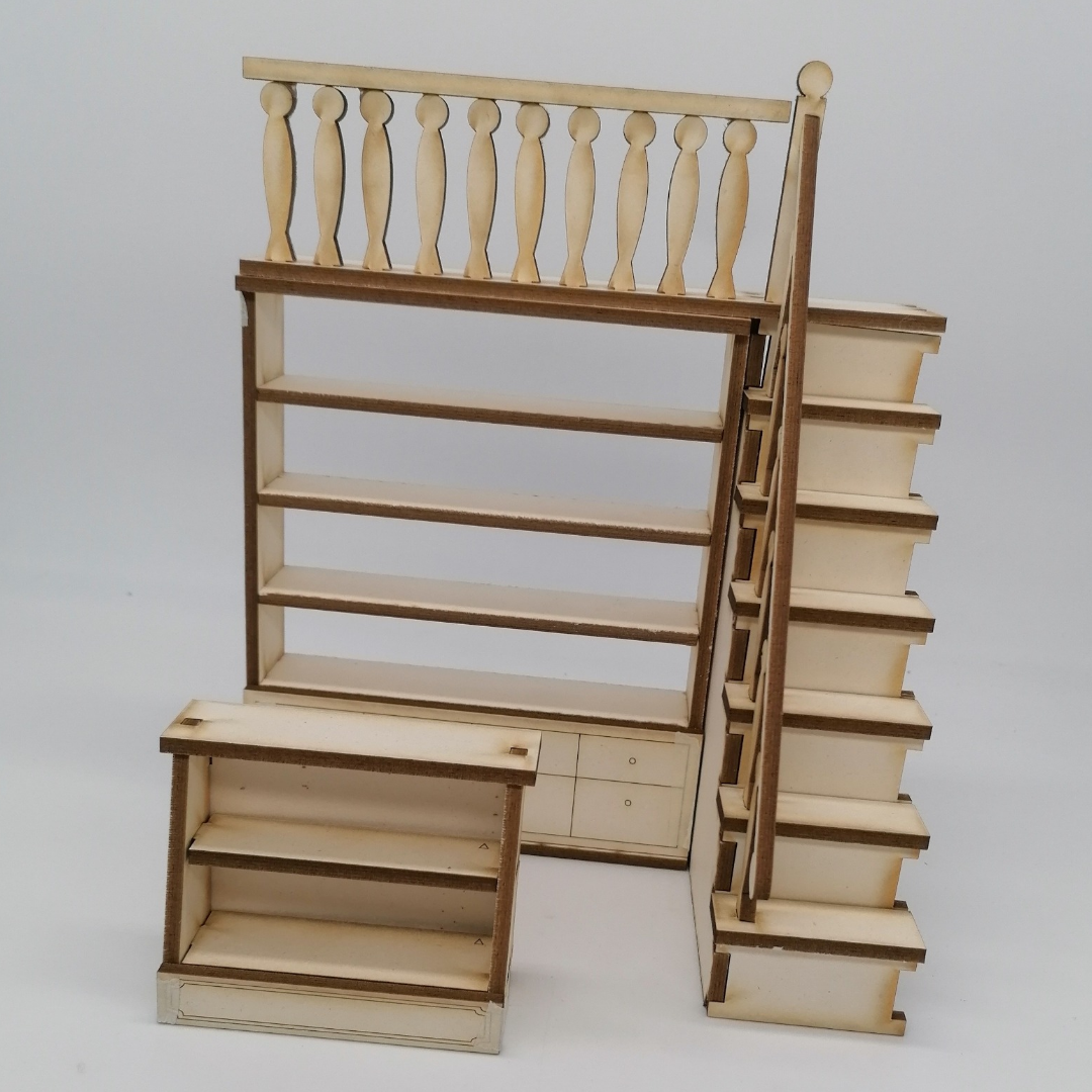 20221114_105118_0000