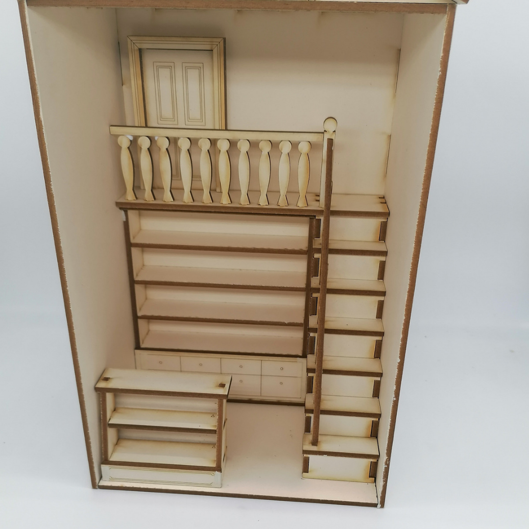 20221114_105455_0000