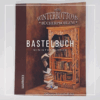 20231207-211516_0000 Bastelbuch mit Miniaturen im Maßstab 1:12 - Buch