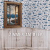 Zimmer am Meer