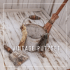 20240120_224308_0000 Vintage Putzset