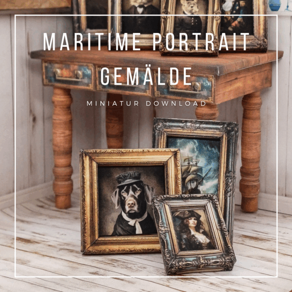 20240130_162248_0000 Maritime Gemaelde