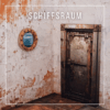 Schiffsraum