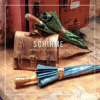 Schirme