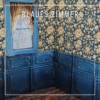 20240305_014738_0000 Blaues Zimmer