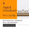 Download-2_20240613_214843_0000