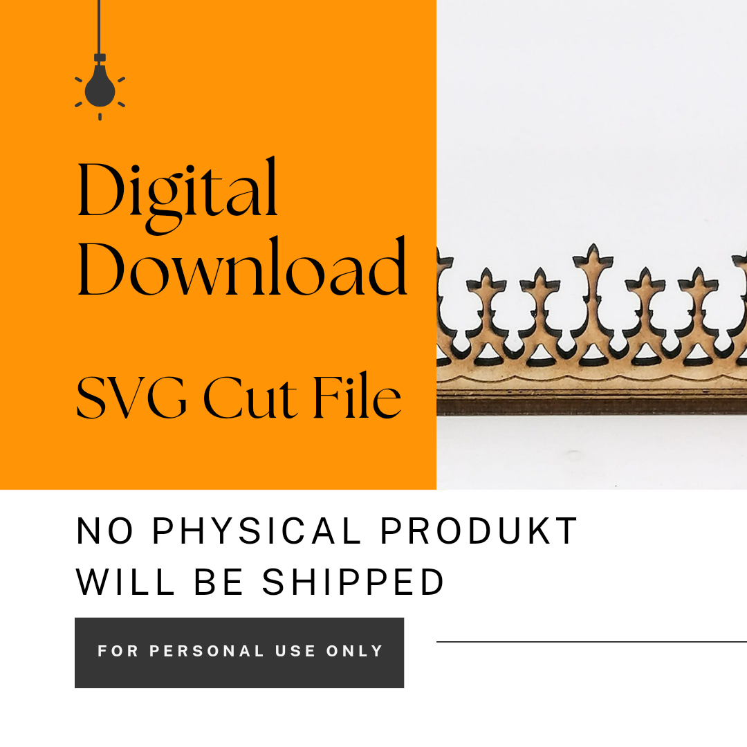 Download-2_20240613_214843_0000