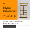 Download-2_20240613_214935_0000 Download-2_20240613_214935_0000