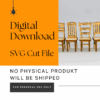 Download-2_20240613_221444_0000 Download-2_20240613_221444_0000