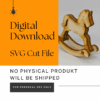 Download-2_20240613_221742_0000 Download-2_20240613_221742_0000