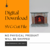 Download-2_20240613_222020_0000