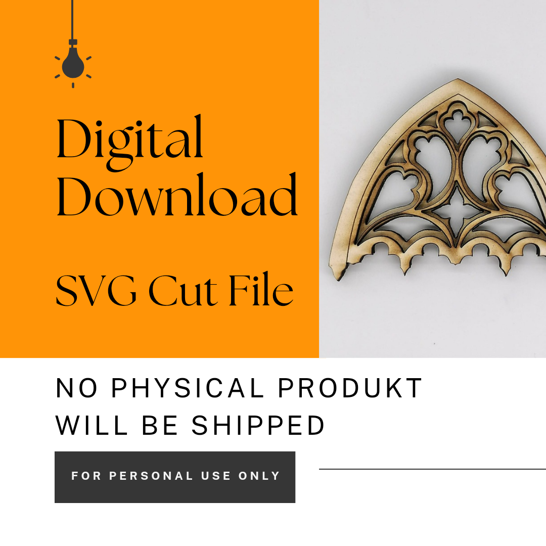 Download-2_20240613_222353_0000