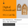 Download-2_20240613_222440_0000