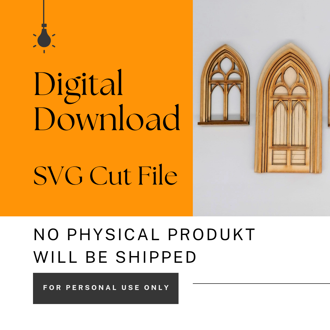 Download-2_20240613_222440_0000