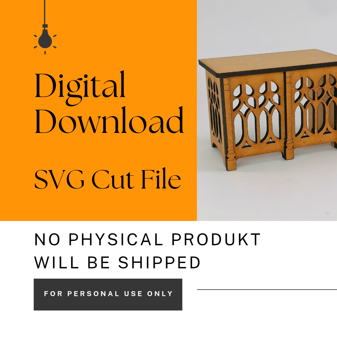 Download-2_20240613_222702_0000