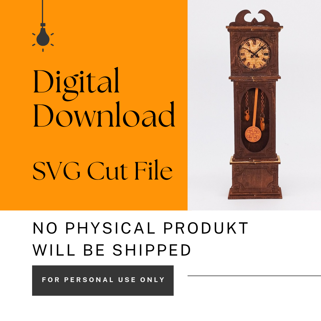 Download rules_20240613_210137_0000