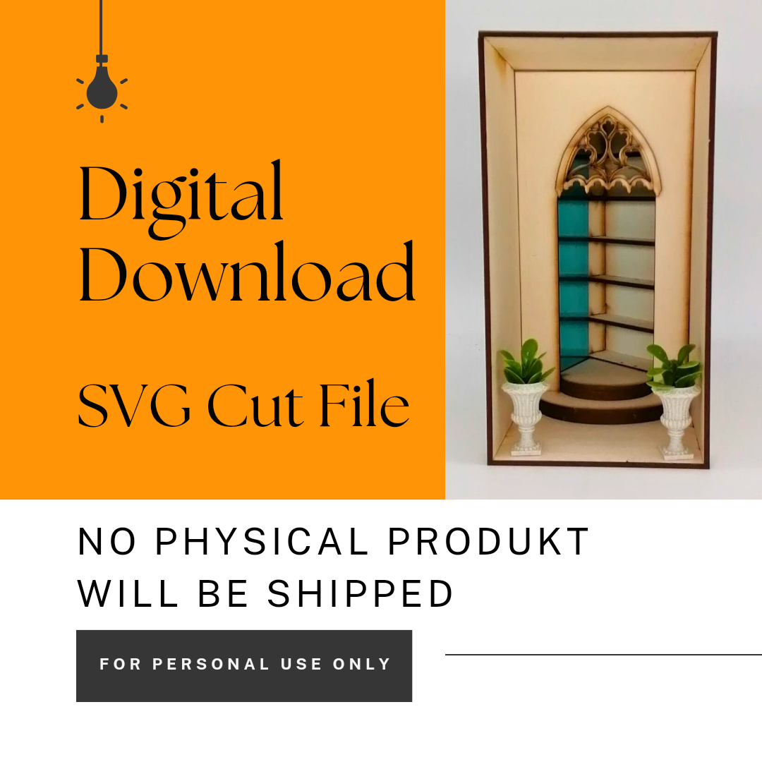 Download rules_20240620_135429_0000