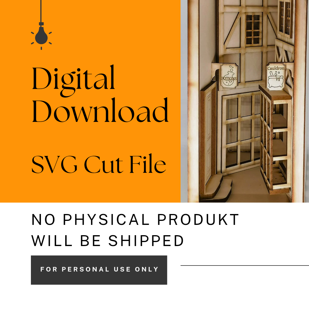 Download-rules_20240620_135531_0000