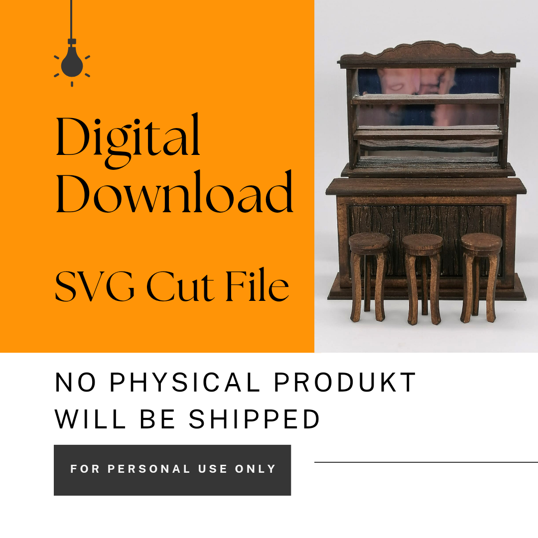 Download rules_20240620_135720_0000