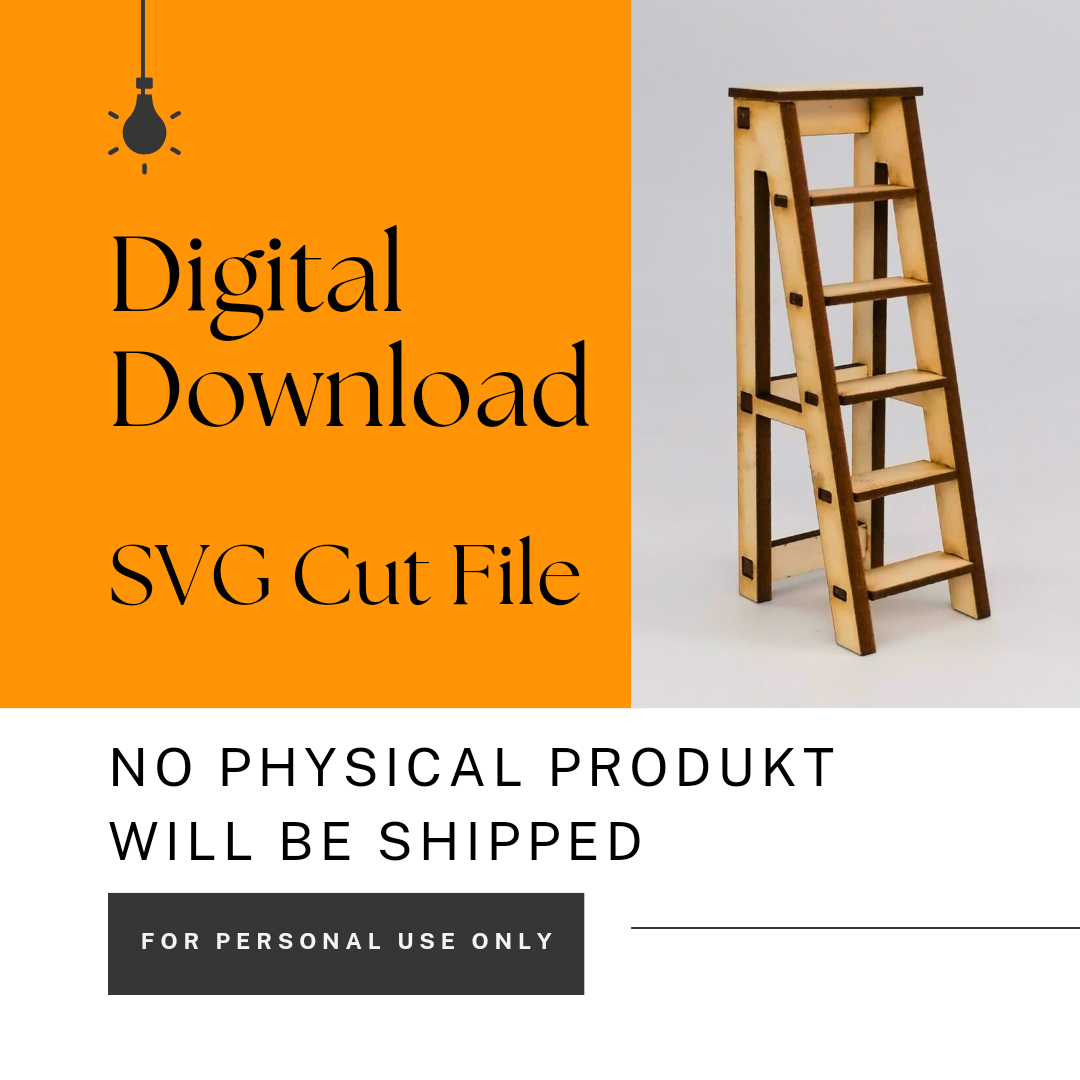 Download rules_20240620_140919_0000