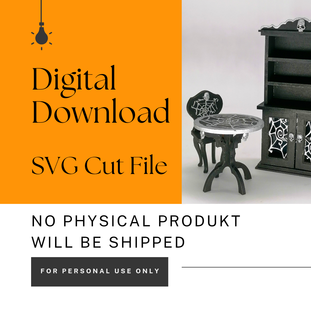 Download rules_20240620_150440_0000