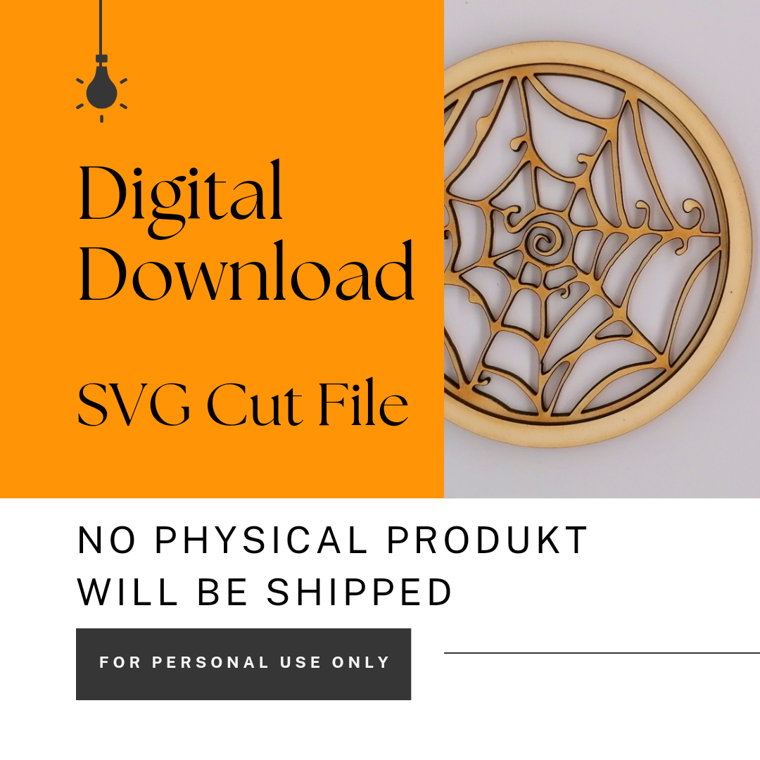 Download rules_20240620_150709_0000