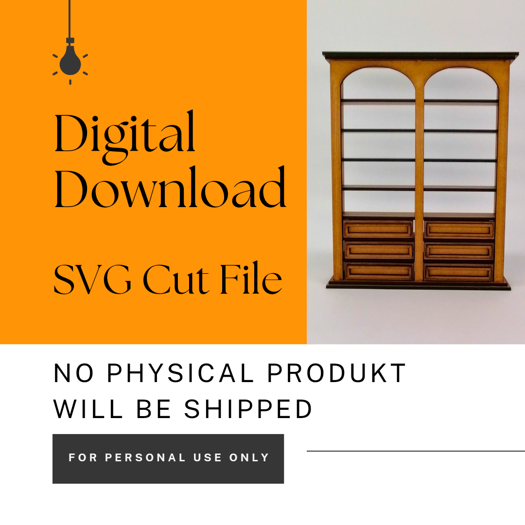 Download rules_20240620_150905_0000