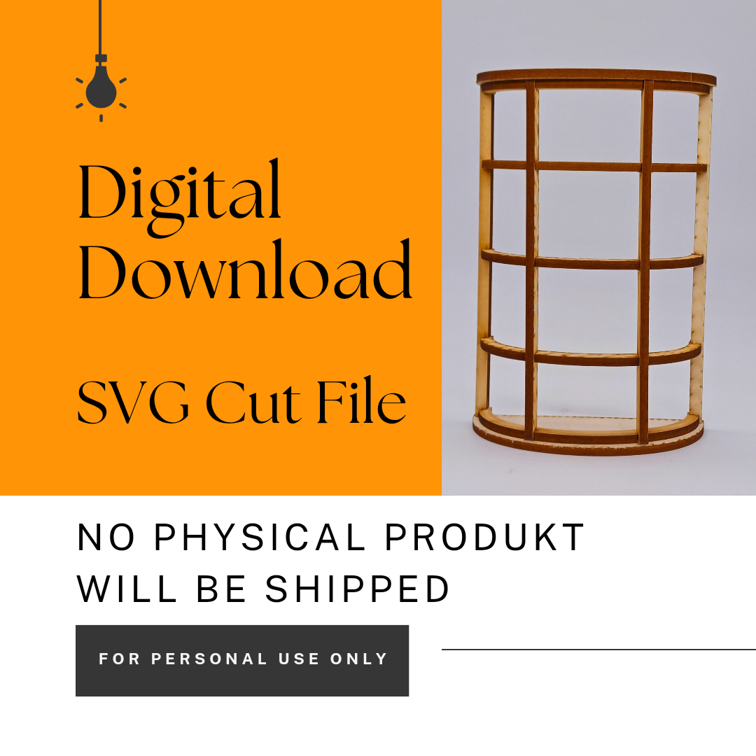 Download-rules_20240625_003555_0000_3c62d54d-8c53-44d5-ba09-b6dd721a7d95