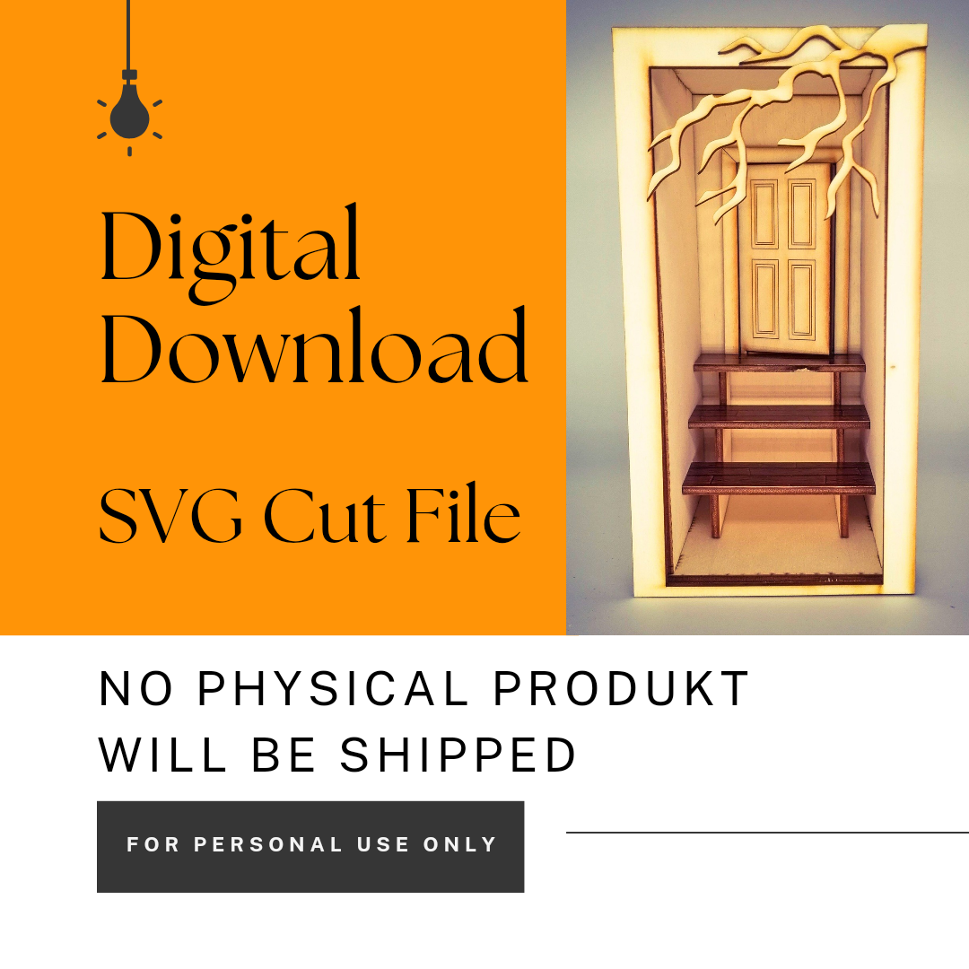 Download-rules_20240625_081111_0000