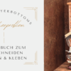 Gold-and_Cream_Classy_and_Elegant_Personal_Christmas_Outdoor_Banner_20231220_212218_0000 Bastelbuch mit Miniaturen im Maßstab 1:12 - Buch