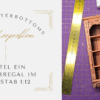 Gold-and_Cream_Classy_and_Elegant_Personal_Christmas_Outdoor_Banner_20231220_212802_0000 Bastelbuch mit Miniaturen im Maßstab 1:12 - Buch