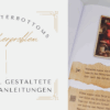 Gold-and_Cream_Classy_and_Elegant_Personal_Christmas_Outdoor_Banner_20231220_214202_0000 Bastelbuch mit Miniaturen im Maßstab 1:12 - Buch