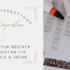 Gold-and_Cream_Classy_and_Elegant_Personal_Christmas_Outdoor_Banner_20231220_214727_0000 Bastelbuch mit Miniaturen im Maßstab 1:12 - Buch