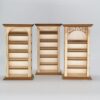 IMG-20230109-WA0004 IMG-20230109-WA0004
