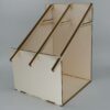 IMG-20230227-WA0012