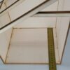 IMG-20230227-WA0018