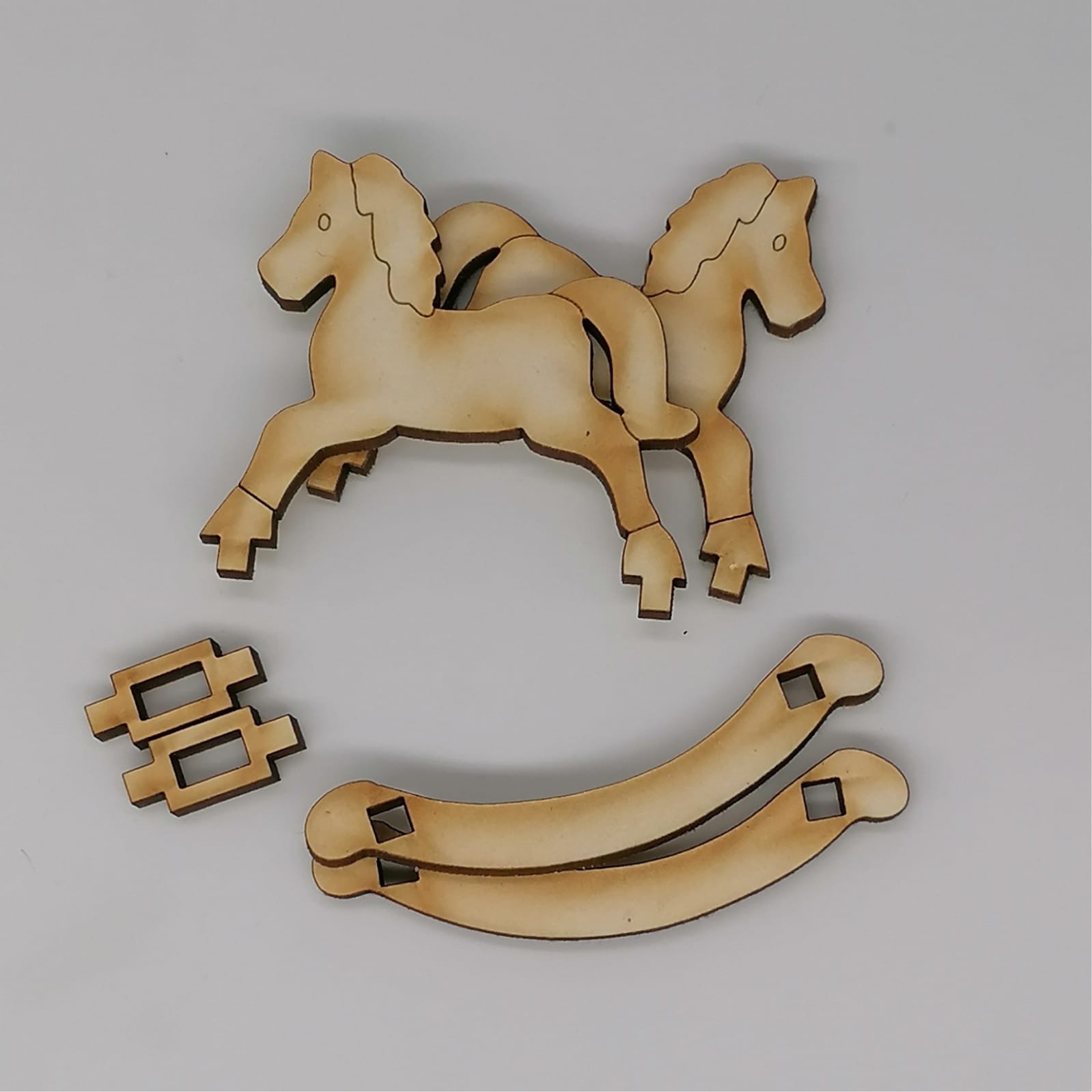 IMG-20230706-WA0013 IMG-20230706-WA0013