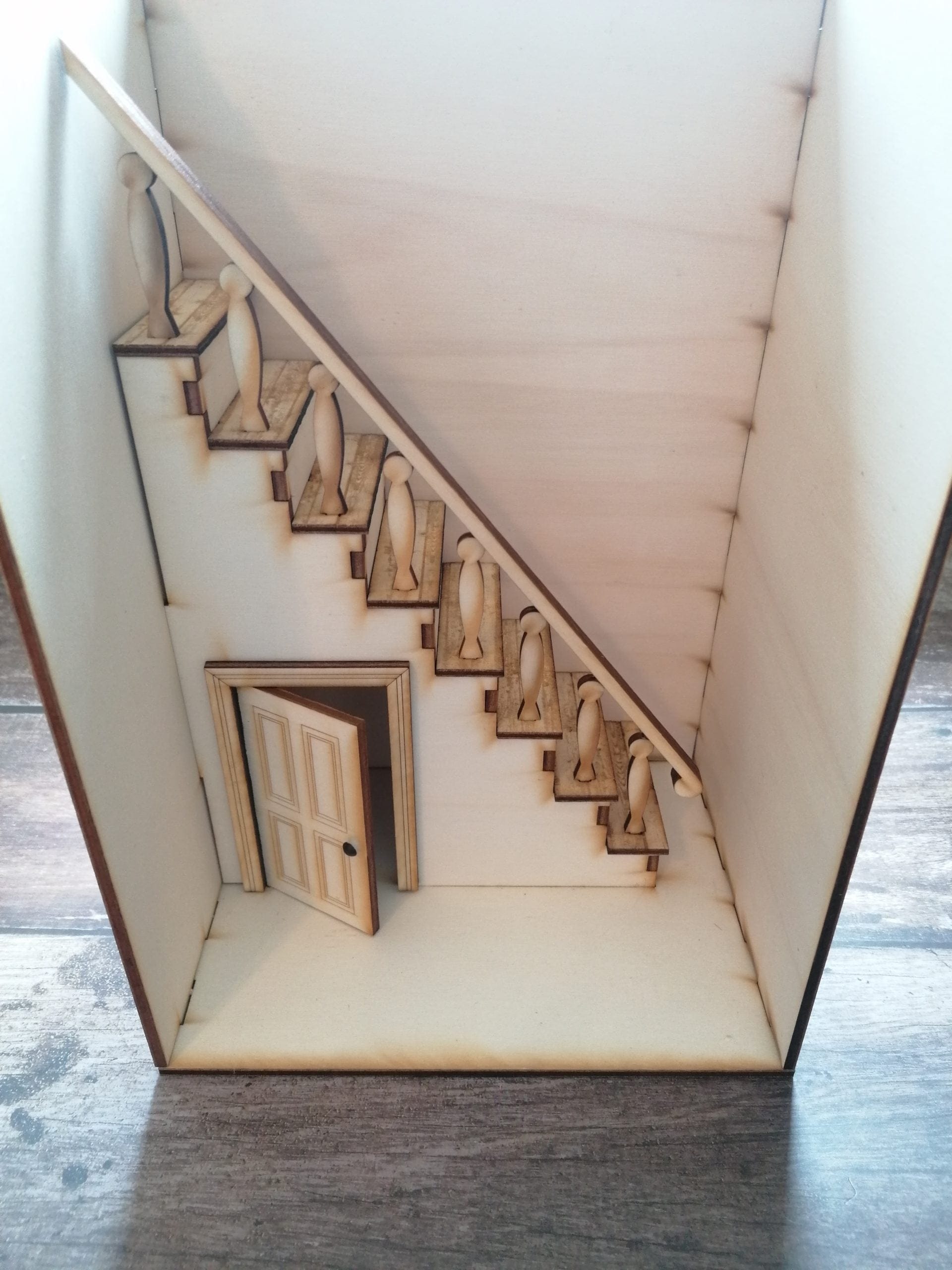 IMG_20220516_180016-scaled