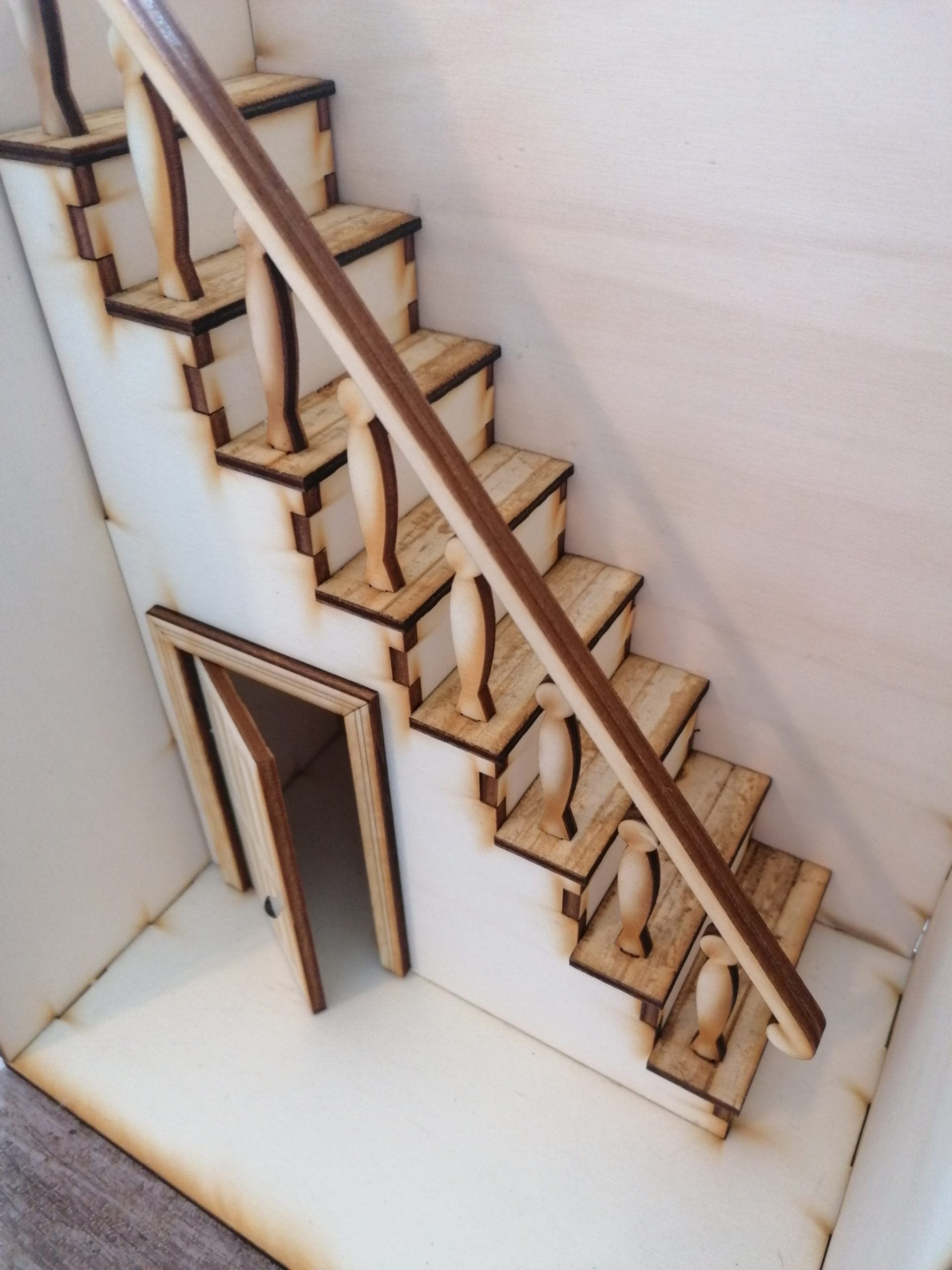 IMG_20220516_180023-scaled