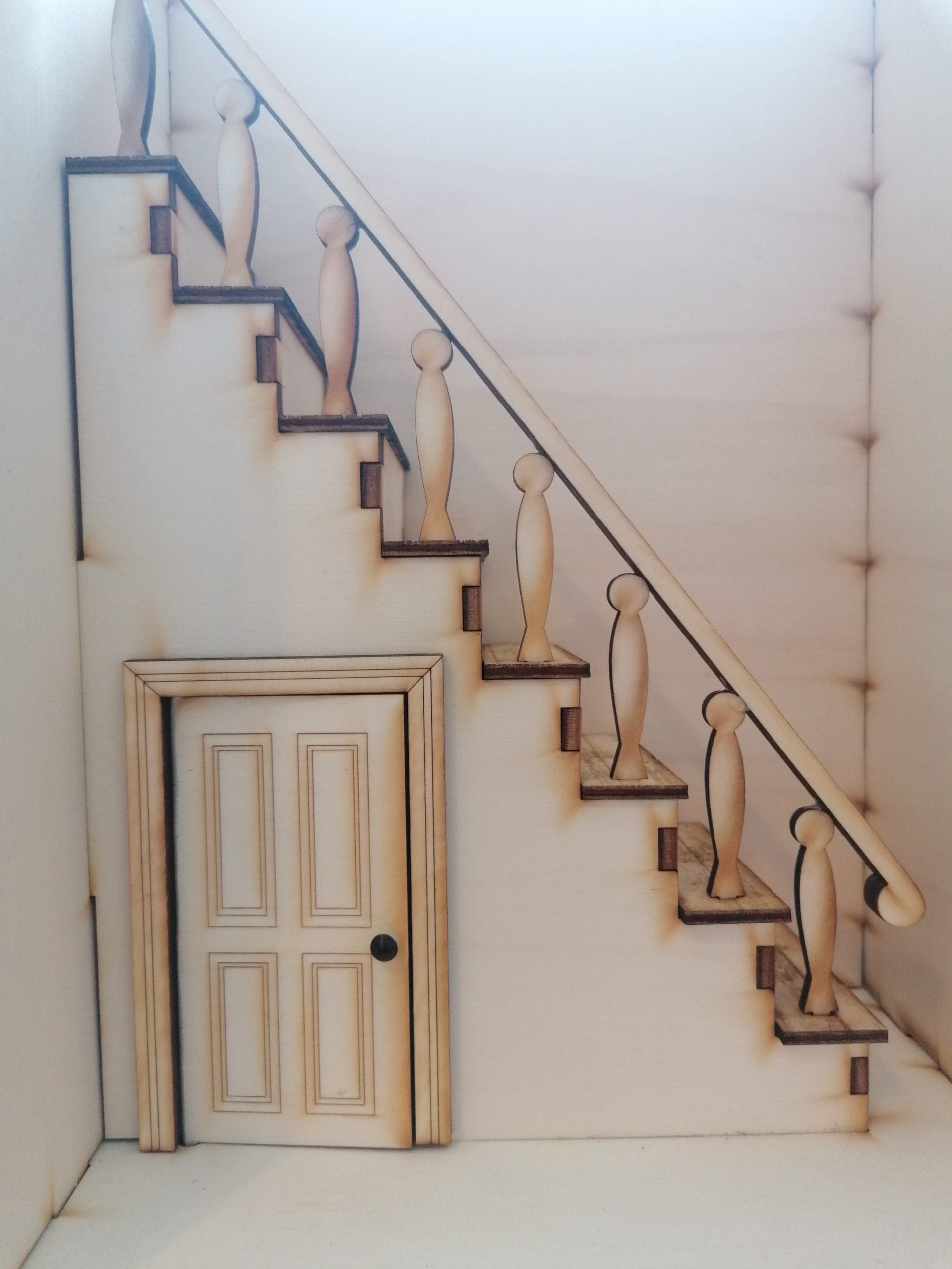 IMG_20220516_180032-scaled