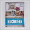 Kopie-von_Miniature_20240523_125654_0000 Kopie-von_Miniature_20240523_125654_0000