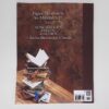 PSX-20231207_211231 Bastelbuch mit Miniaturen im Maßstab 1:12 - Buch