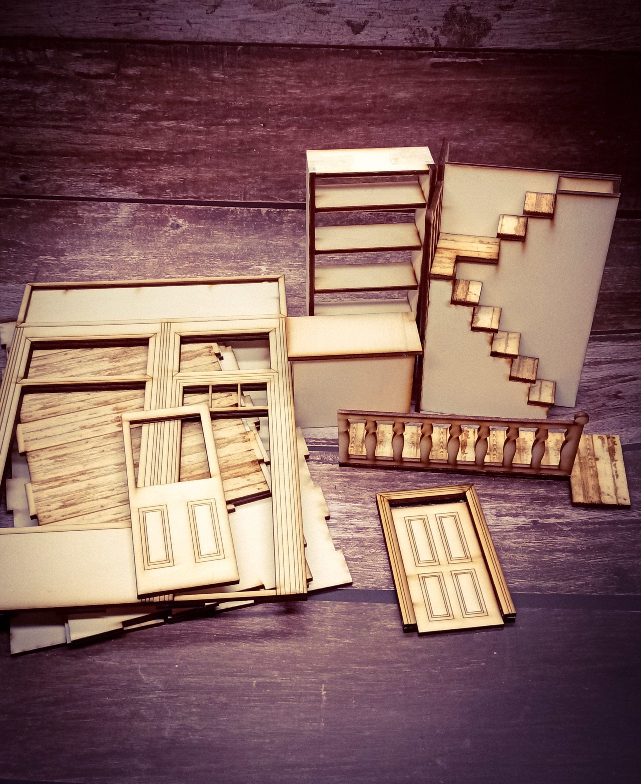 PSX_20210501_142405-scaled