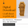 Papercut-Download__20240827_191515_0000