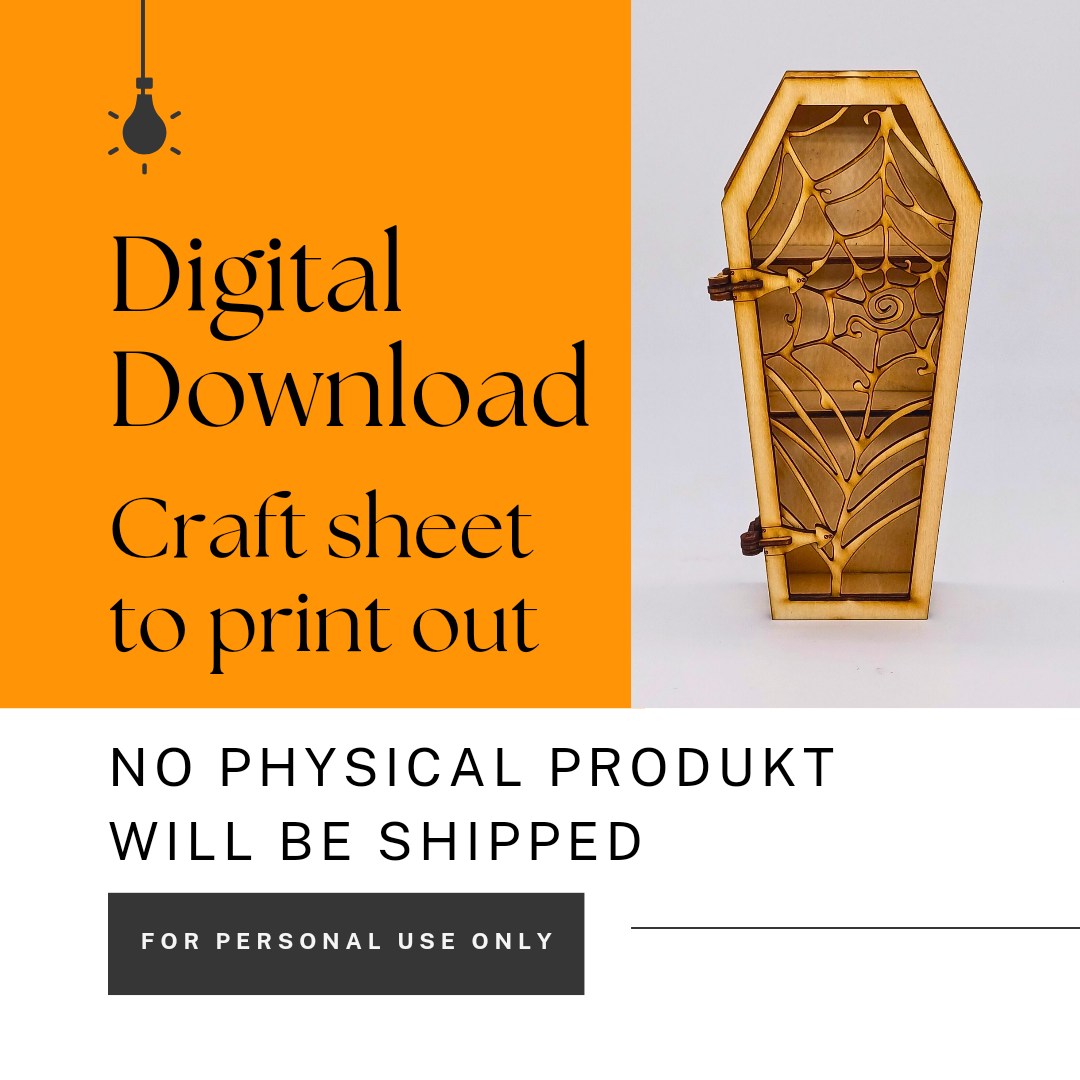 Papercut-Download__20240827_191515_0000