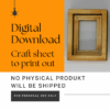 Papercut-Download__20240904_125258_0000